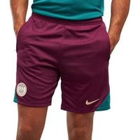 nike short psg 2425 para hombre
