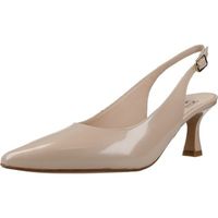 joni zapatos de tacon 28264j para mujer