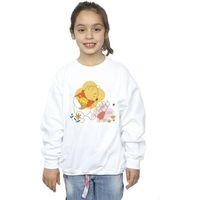 disney jersey bi41924 para nina