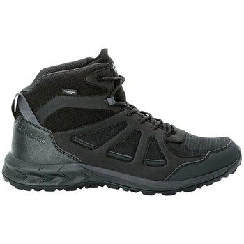 Jack Wolfskin Zapatillas de senderismo 40512616000 para hombre