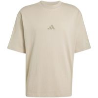 adidas camiseta kd7650 para hombre