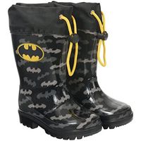 dessins animes botas de agua 70547 para nino