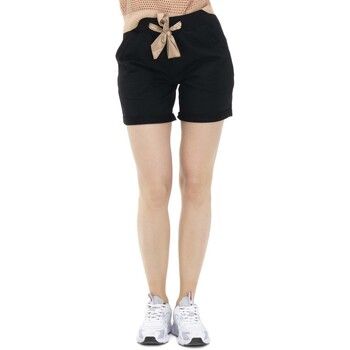 Leone 1947 Short Woman Earth Tones para mujer