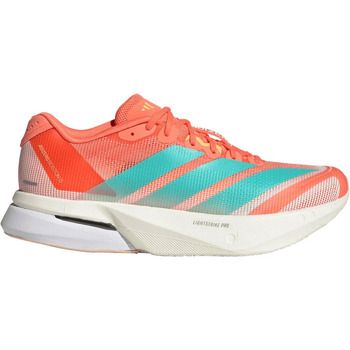 adidas Zapatillas de running ADIZERO BOSTON 13 W para mujer