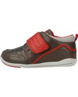 de chicco g1 marron
