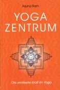 yoga zentrum