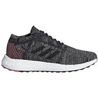 adidas zapatillas de running pureboost go w para mujer