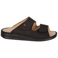 finn comfort sandalias riad buggy para hombre