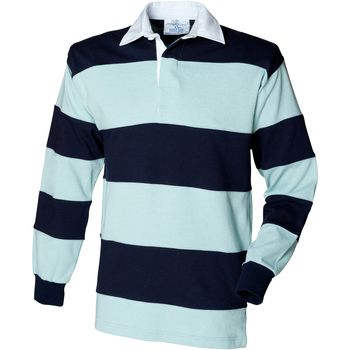 Front Row Polo FR08M para hombre