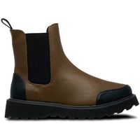 roxy botines idalie para mujer