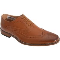 goor zapatos nino df994 para nino