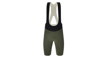 Pantalon corto santini redux speed caqui