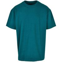 build your brand camiseta by102 para mujer