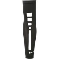 nike guantes n0003146 para hombre