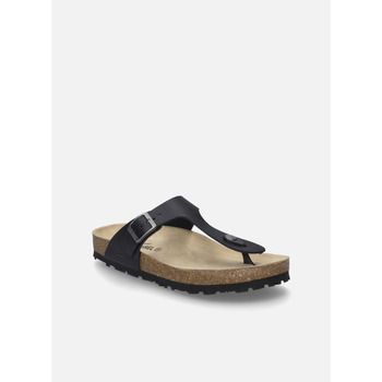 Josef Seibel Chanclas Hermine 02 para mujer