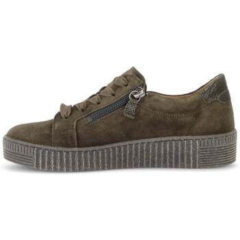Gabor Deportivas Moda 6010.02 para mujer