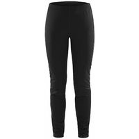 craft pantalon chandal storm balance para mujer