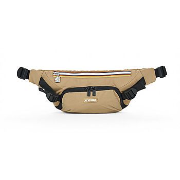 K-Way Bolso FERICY S para mujer