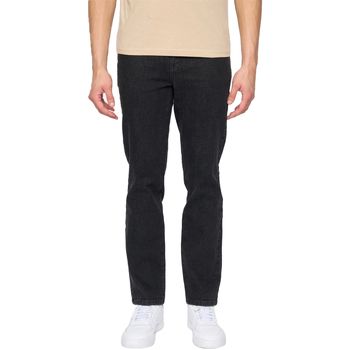 Duck And Cover Jeans Hydras para hombre