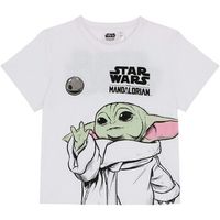 disney camiseta gt20909 para nino
