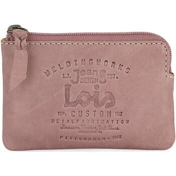 Lois Monedero Massachusetts para hombre