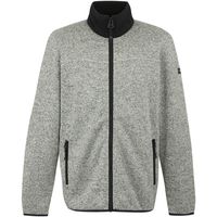 regatta cazadora branleigh para hombre