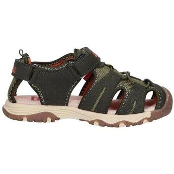 Levis Sandalias VCOL0003S COLUMBUS para niño