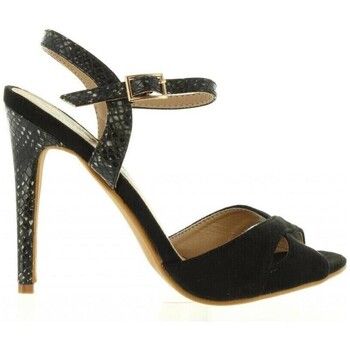 Refresh Zapatos de tacón 63496 para mujer