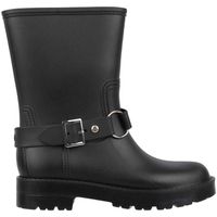 gelert botas gt60018 para mujer