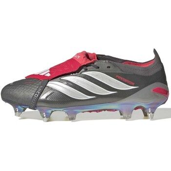 adidas Zapatillas de fútbol Predator Elite Ft S para hombre