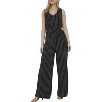jdy mono ella para mujer