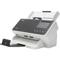 Kodak Kodak ALARIS S2060W Scanner 600 x 600 DPI Escáner