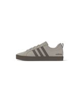 zapatillas adidas vs pace 20 hombre beige
