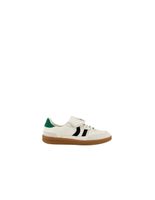 zapatillas coolway silva hombre blanco
