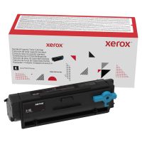 toner original xerox b310b305b315 negro