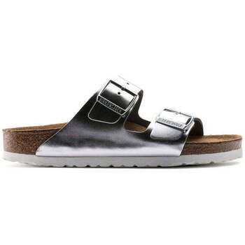 BIRKENSTOCK Sandalias Arizona BS para mujer