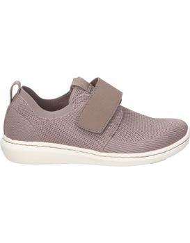 Doctor Cutillas Beige 34811 Zapatos Para Hombre 45