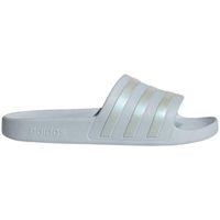 adidas chanclas sandales adilette aqua superieur para mujer
