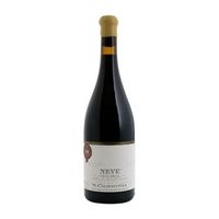 michel chapoutier vino tinto neve cote-rotie 75 cl 145 vol
