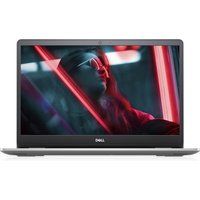 dell inspiron 15 5593 156 laptop - intelu0026regcore i5 512 gb ssd silver silver