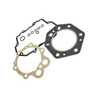 kit junta superior moto guzzi 850 le mans iii