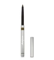 sisley phyto-khol star waterproof