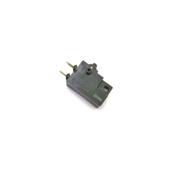 Interruptor de parada Honda CB 450 S delantero