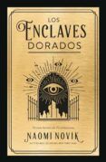 los enclaves dorados
