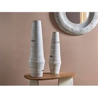 vasija masud blanco env 100 cms s2 30dx100 cms