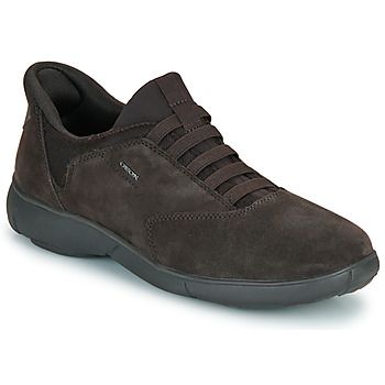 Geox Zapatillas U NEBULA 2,0 PLUS para hombre