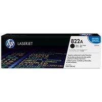 hp 822a c8550a toner negro original