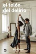 el telon del delirio