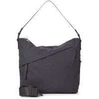 kcb bandolera kcb3623 para mujer