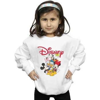 Disney Jersey BI27389 para niña